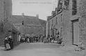 roz-sur-couesnon_drolon rue de l eglise